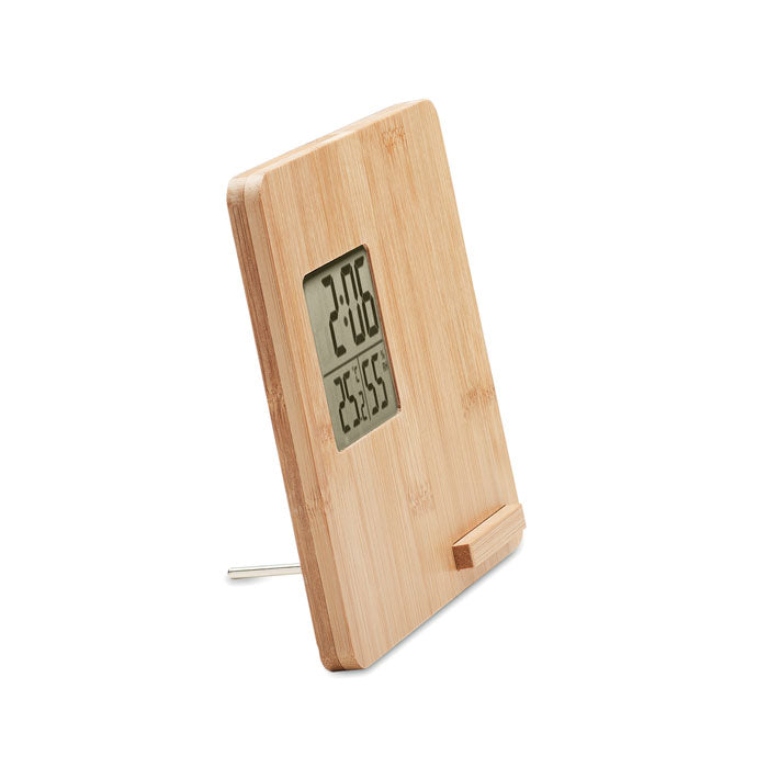 Holz