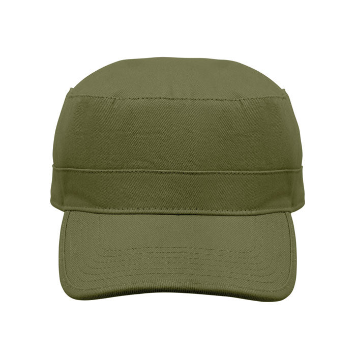 Armeegrün
