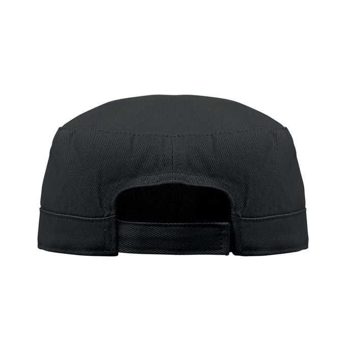 Schwarz