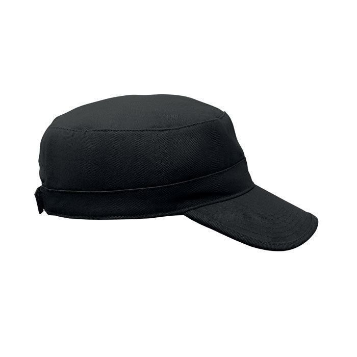Schwarz