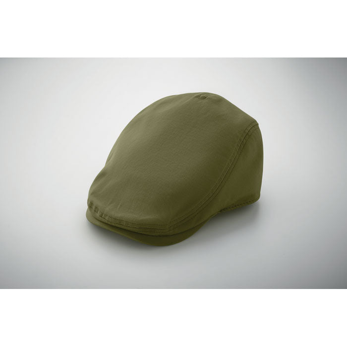 Armeegrün