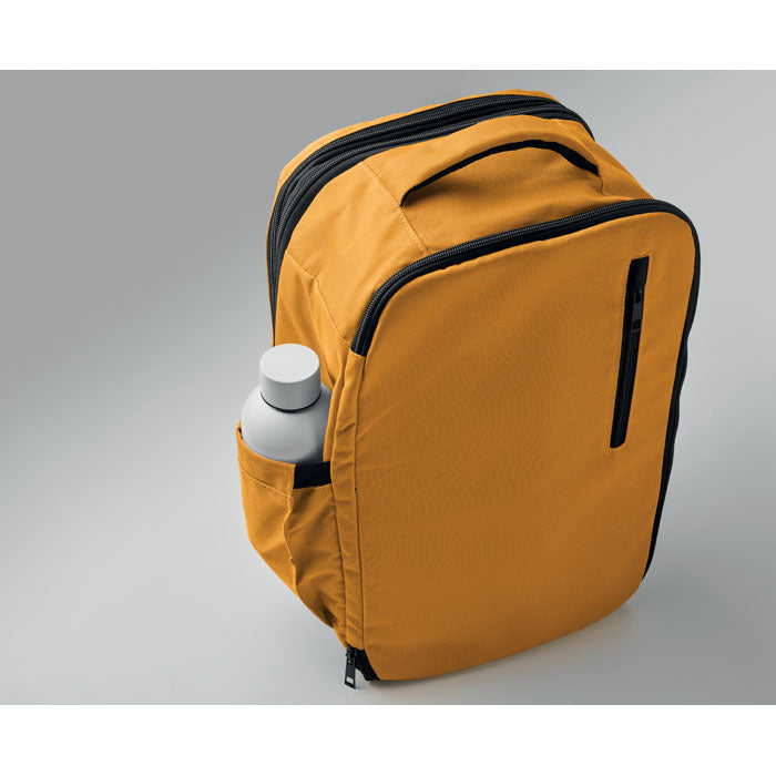 Ochre