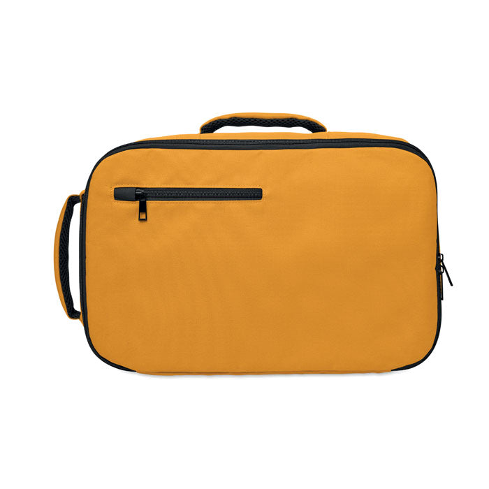Ochre