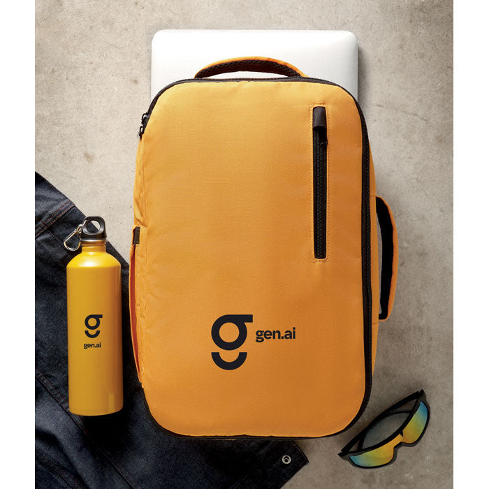 Ochre