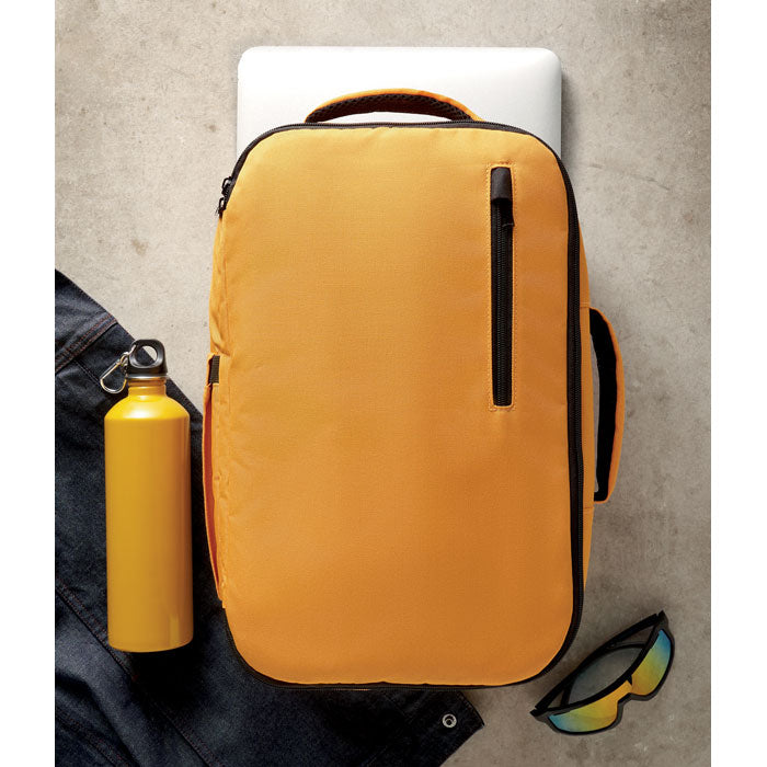 Ochre