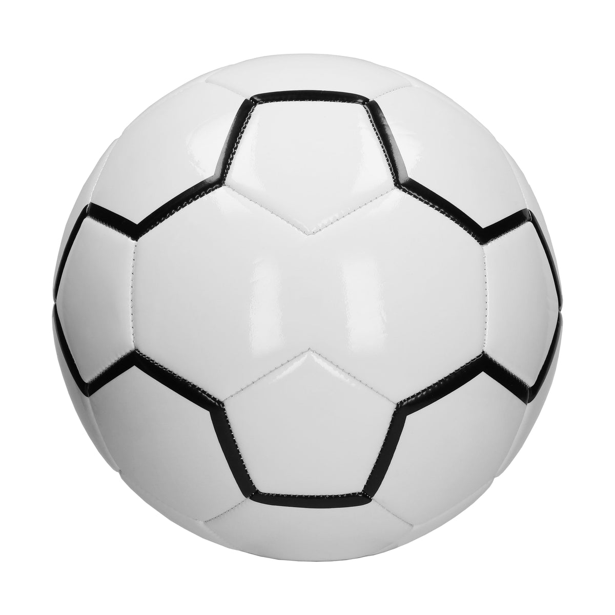 Fußball „Derby“