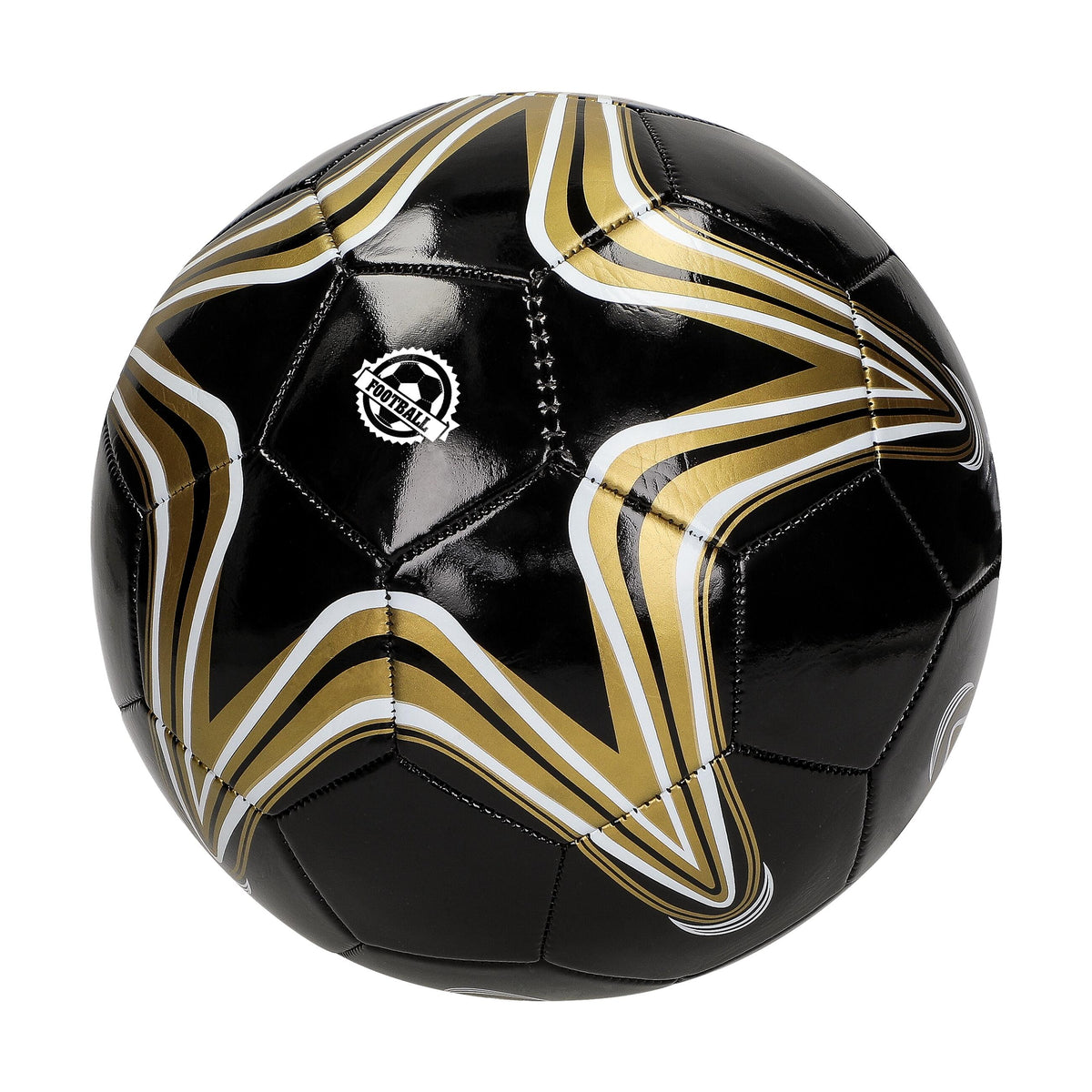 Fußball „Goal“