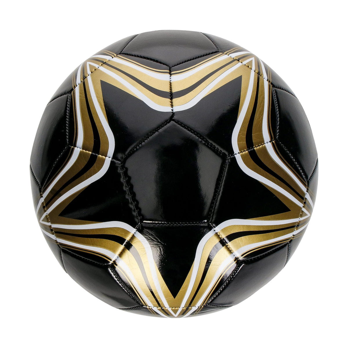 Fußball „Goal“