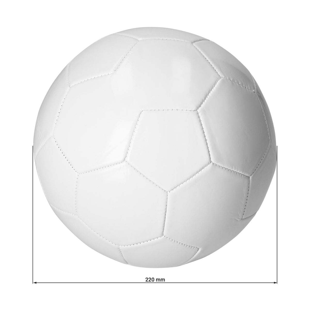 Fußball „Liga“