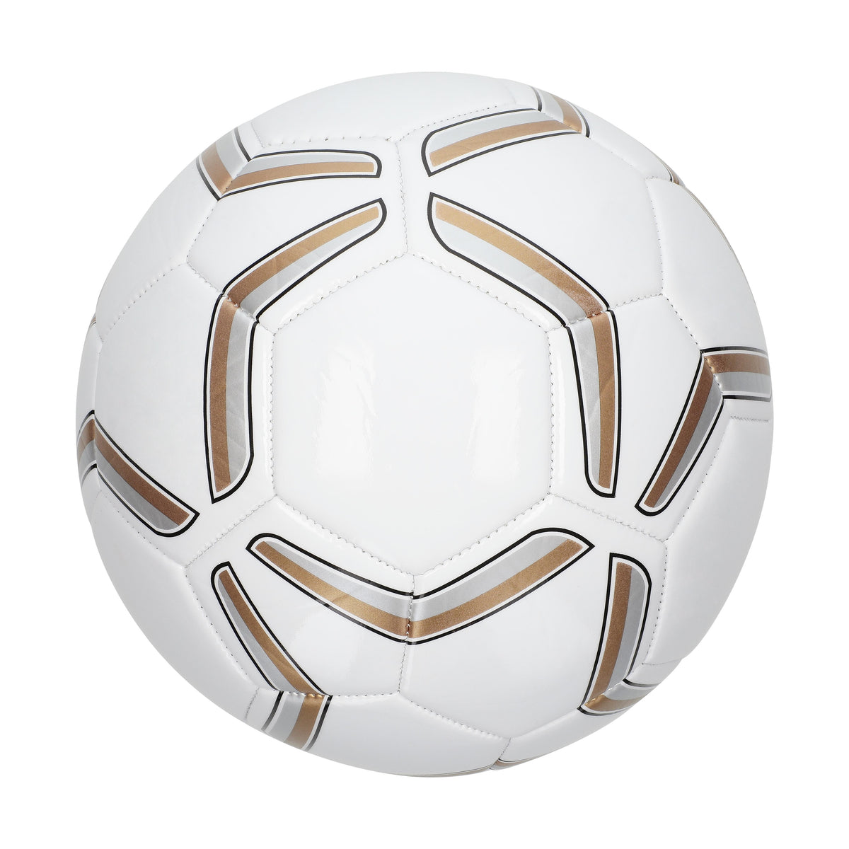 Fußball „Strike“, groß