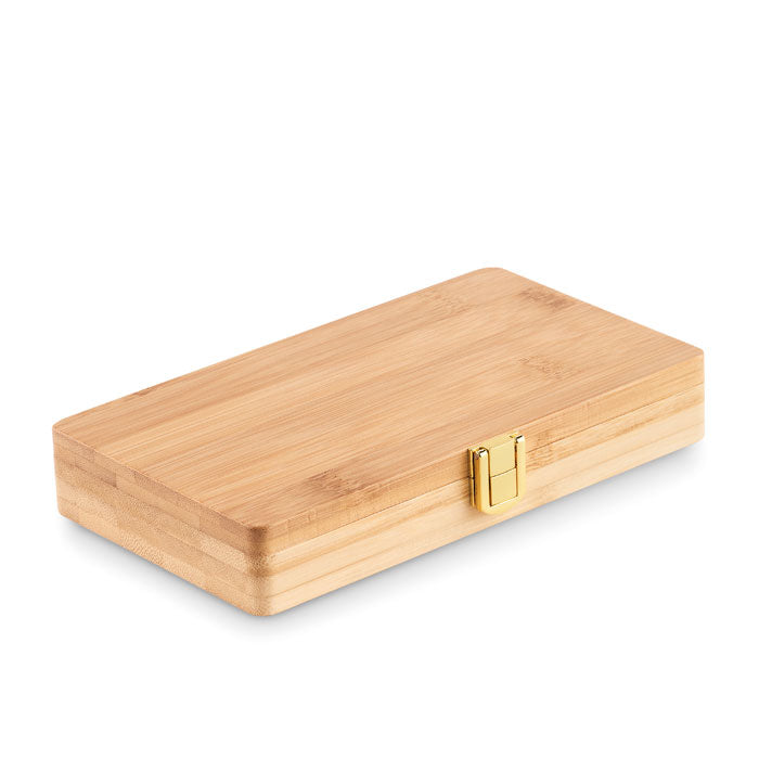 Holz
