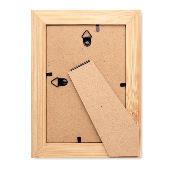 Holz