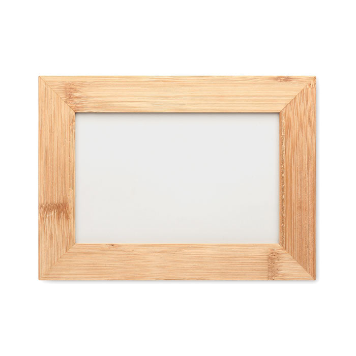 Holz