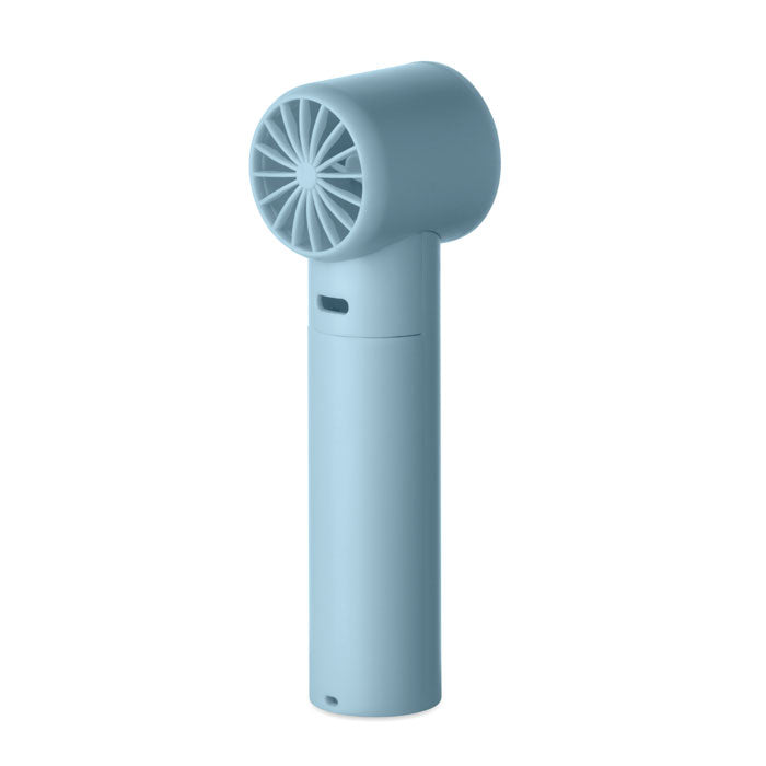Babyblau