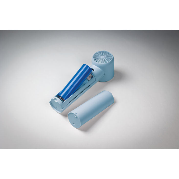 Babyblau