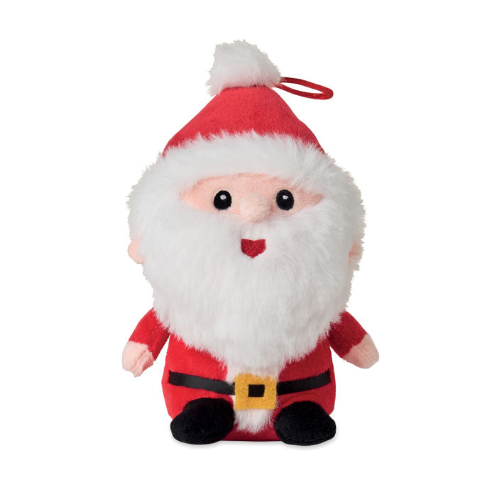 Rot