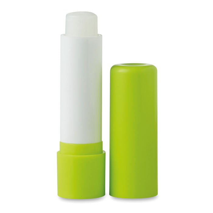 Limette