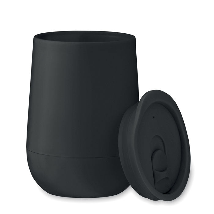 Schwarz