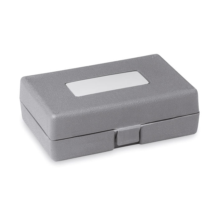 Silber
