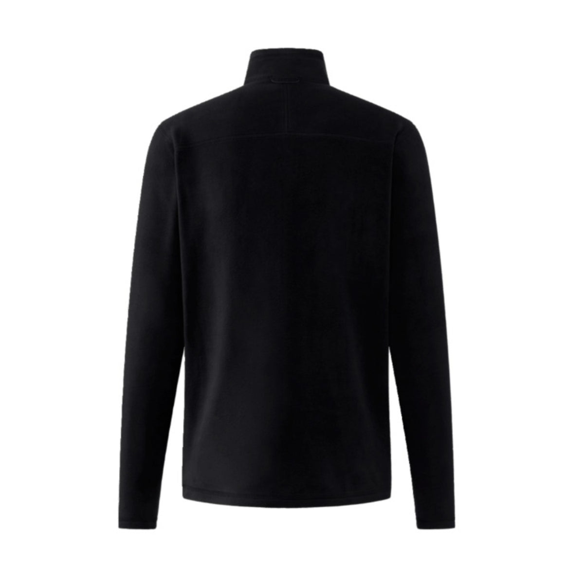 Standard Issue Black