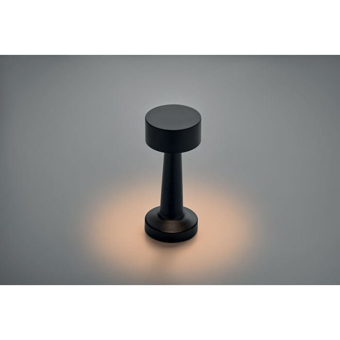 Schwarz