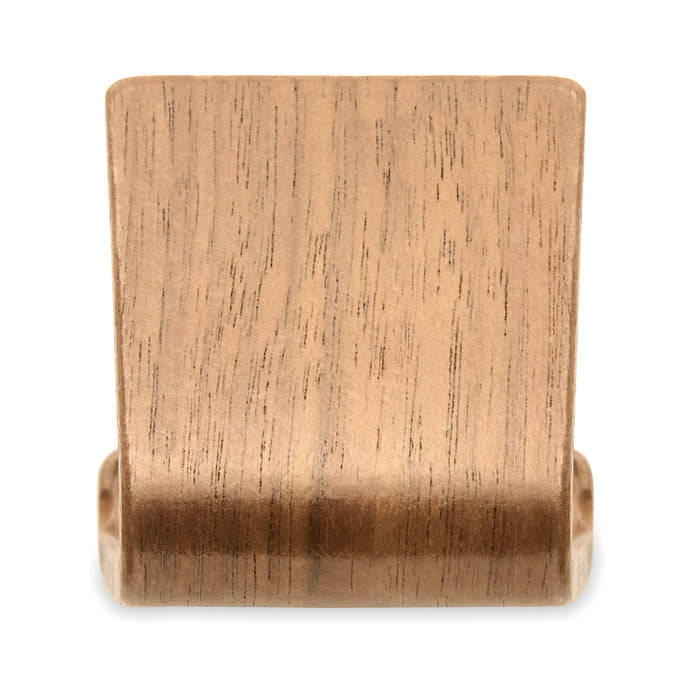 Holz