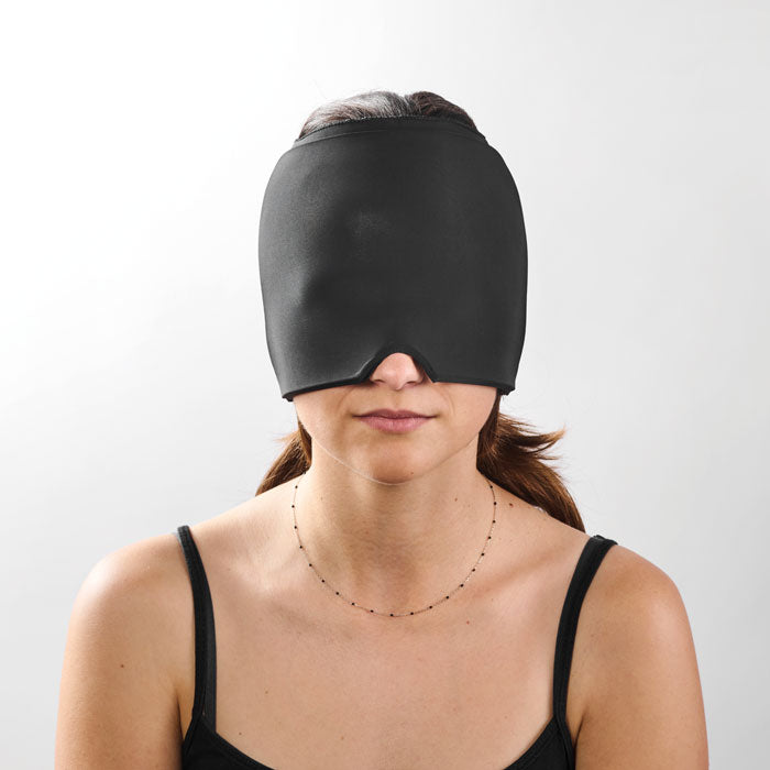 Schwarz