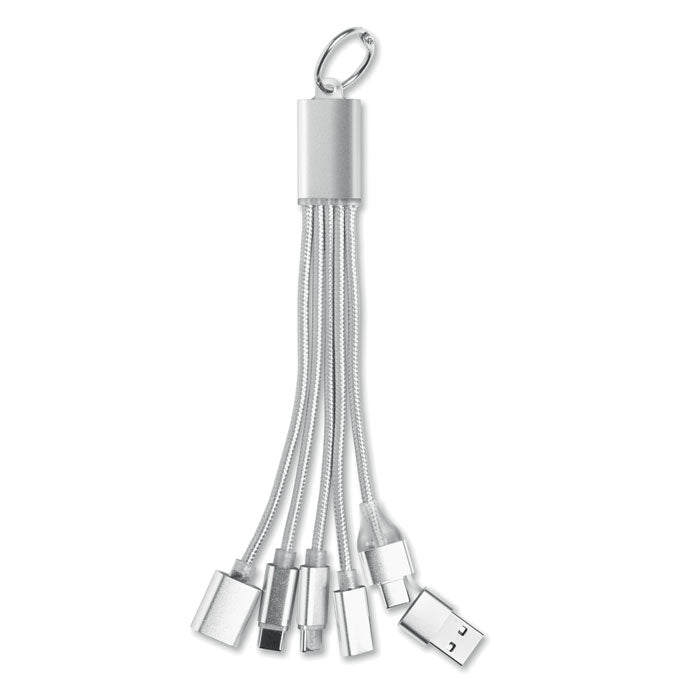 Silber