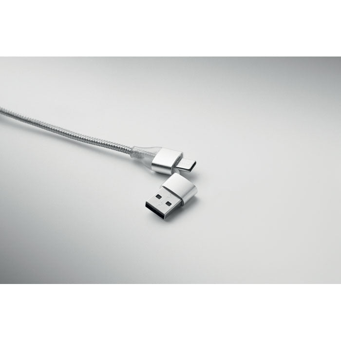 Silber