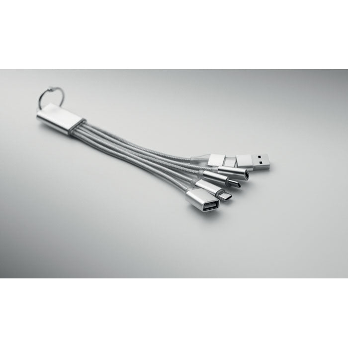 Silber