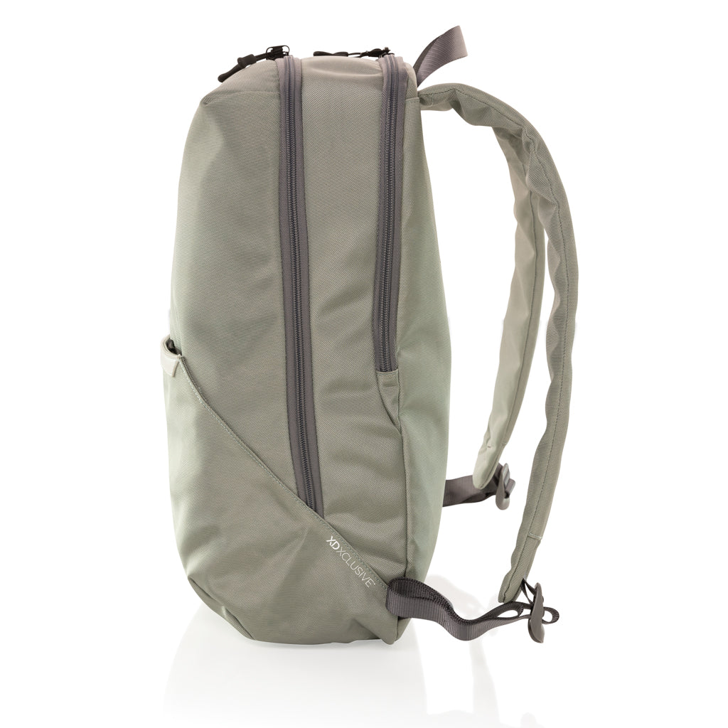 Impact AWARE™ 1200D 15.6'' Laptop-Rucksack – grün