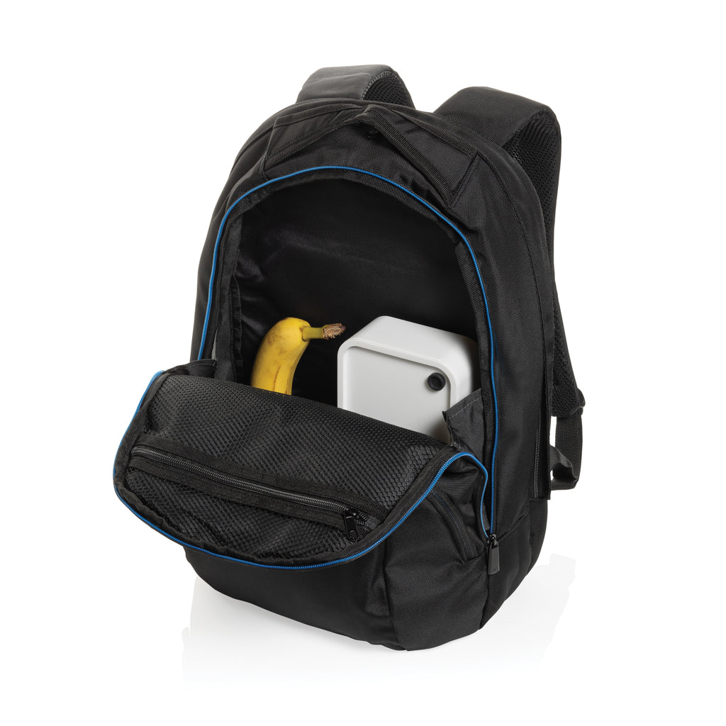 Impact AWARE™ Universal-Laptop-Rucksack