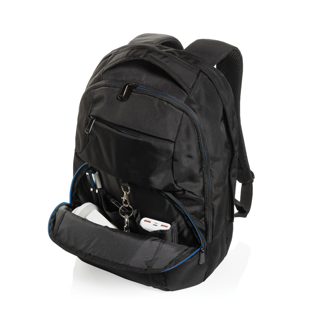 Impact AWARE™ Universal-Laptop-Rucksack