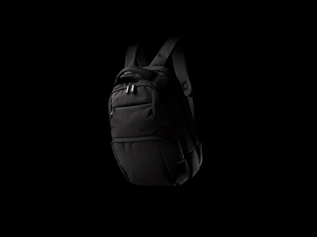 Impact AWARE™ Universal-Laptop-Rucksack