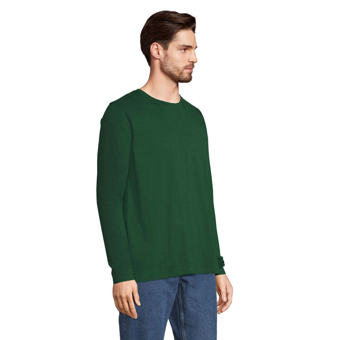Bottle Green