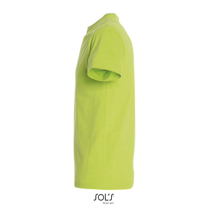 Apple Green