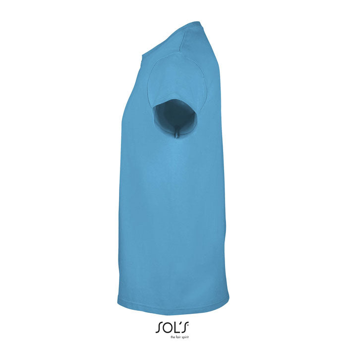 Aqua