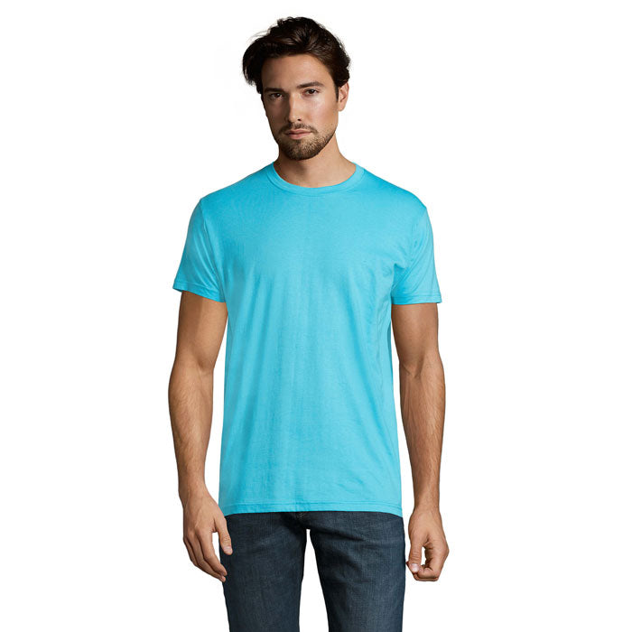 Atoll Blau