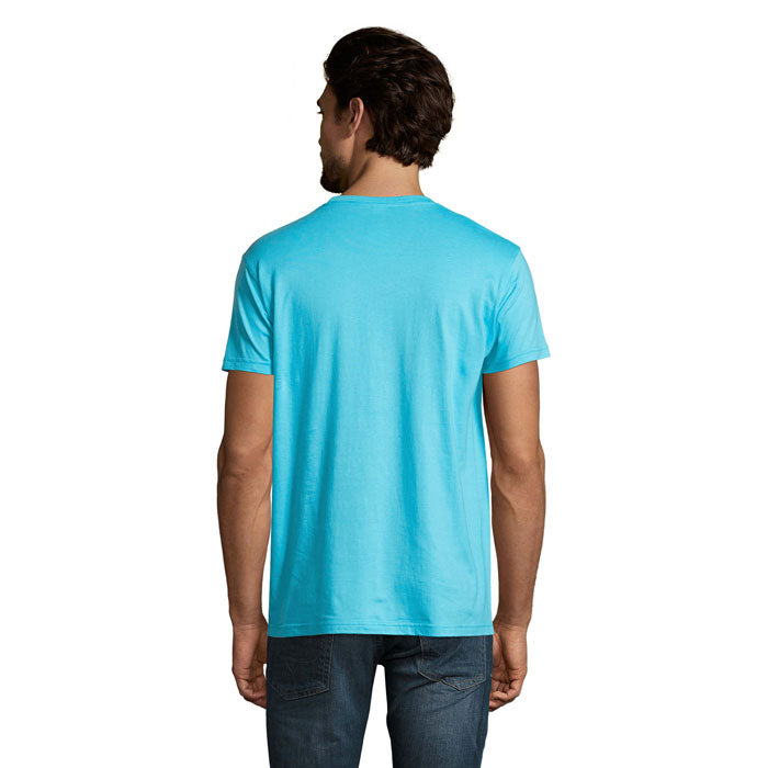 Atoll Blau