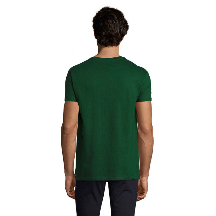 Bottle Green