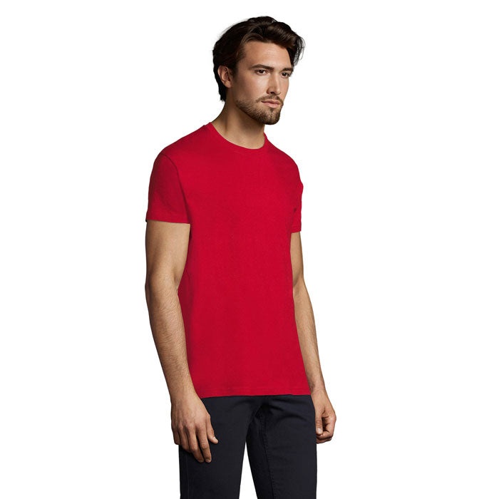 Tango Red