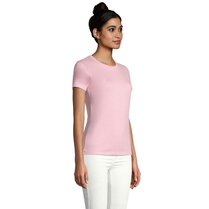 Bonbon Rosa