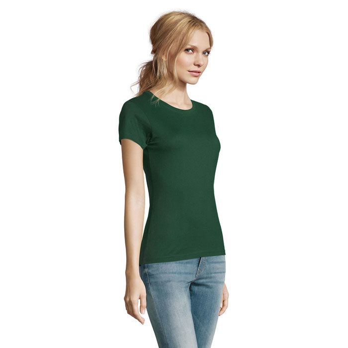 Bottle Green