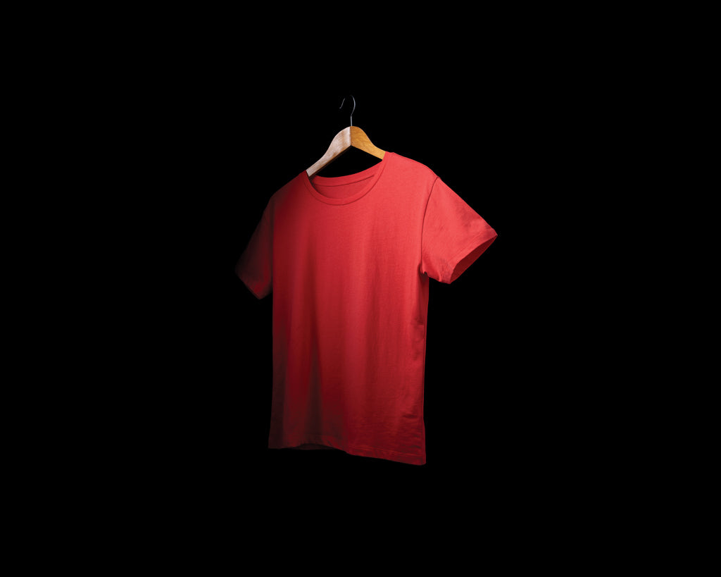 IQONIQ Yala Damen T-Shirt aus recycelter Baumwolle