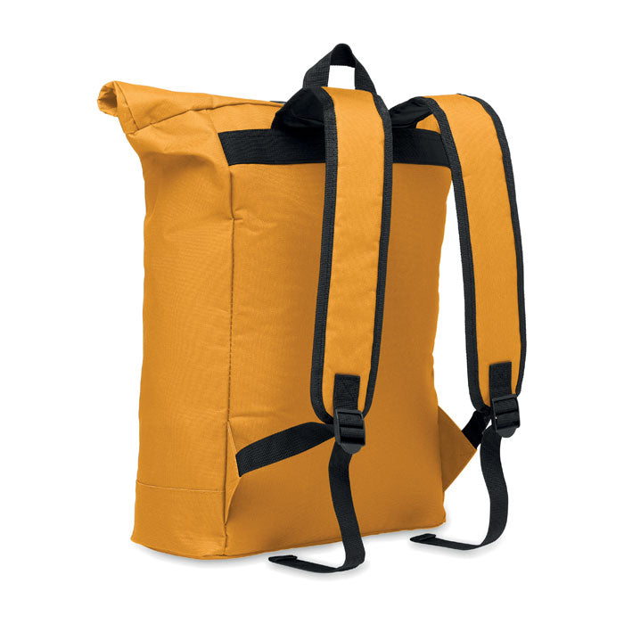 Ochre