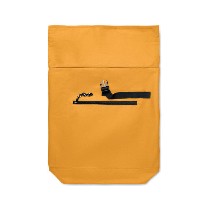 Ochre