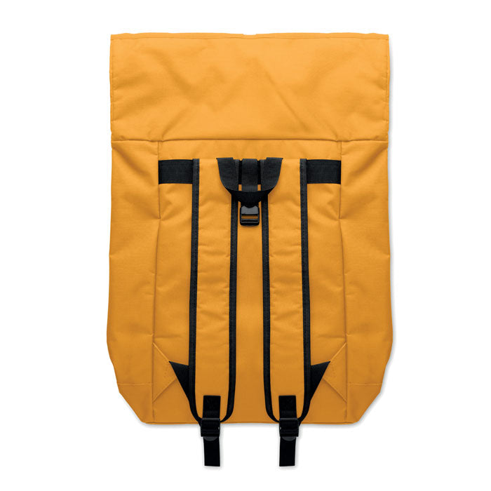 Ochre
