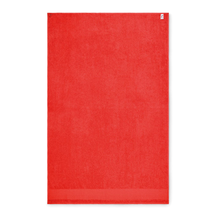 Rot
