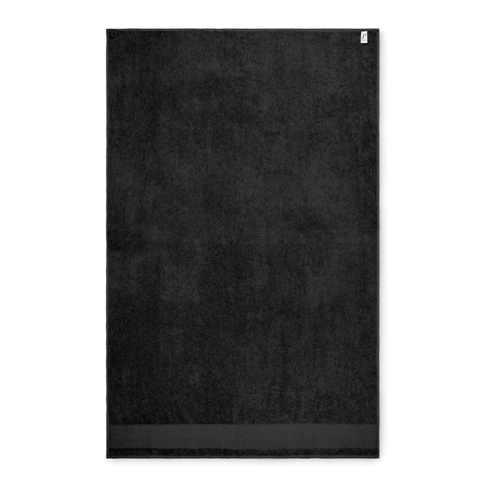 Schwarz