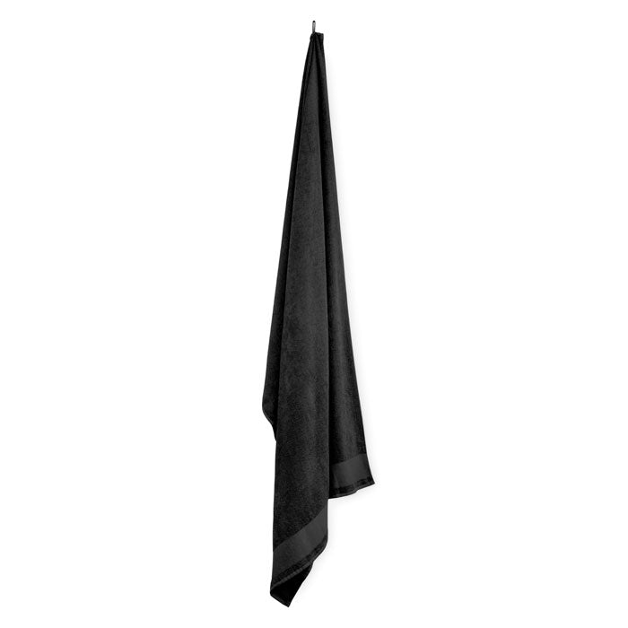 Schwarz